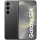 Smartfon SAMSUNG Galaxy S24 8GB/128GB Czarny (S921B) SM-S921BZKDEUE